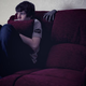 Imagen: AJB Photography (thebarrowboy).